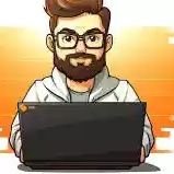 hussaini tijjani (@hussainitijjan7) 's Twitter Profile