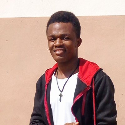 Nwan_chinedu's profile picture. You need freelancer services?
Are you a freelancer?
Join my new community on telegram.
Telegram Link 👉 https://t.co/PkDrhx7hW0