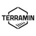 Terramin Australia (@terraminaust) Twitter profile photo Terramin Australia (@terraminaust) Twitter profile photo