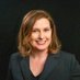 Jen Paul Schroer (@jenpaulschroer) Twitter profile photo Jen Paul Schroer (@jenpaulschroer) Twitter profile photo