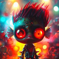 Mayor Ed Dantes (@crypto_mayored) 's Twitter Profile Photo Mayor Ed Dantes (@crypto_mayored) 's Twitter Profile Photo