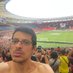 Rodrigo Rötzsch 🇨🇷 (@rodrigorotzsch) Twitter profile photo Rodrigo Rötzsch 🇨🇷 (@rodrigorotzsch) Twitter profile photo