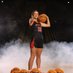 Adilyn Whinery (@adilynwhinery) Twitter profile photo