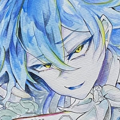 りくと くんさんのプロフィール画像