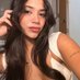 ivonne (@ialr62) Twitter profile photo ivonne (@ialr62) Twitter profile photo