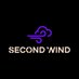 SecondWind (@secondwindpro) Twitter profile photo SecondWind (@secondwindpro) Twitter profile photo
