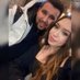 İlayda (@ilaydaatoker1) Twitter profile photo