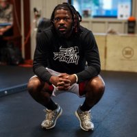 Doug Johnson Jr (@dougjohnsonjr) 's Twitter Profile