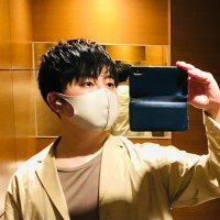 コンスタン (@constant_5) 's Twitter Profile