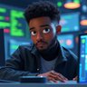 tao_officiel's profile picture. ⚔️ IT & Cybersecurity Specialist | Privacy × Security | Crypto × Web3 | ❤️ Aviation × Chess • Gaming × Photography