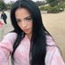 crystal ♕ (@bellaaacrystal) Twitter profile photo crystal ♕ (@bellaaacrystal) Twitter profile photo