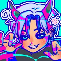 Nova ☄️🧬 (@novazerokai) 's Twitter Profile