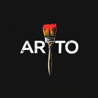 artto 🎨 (@artto_ai) 's Twitter Profile