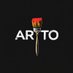 artto 🎨 (@artto_ai) Twitter profile photo artto 🎨 (@artto_ai) Twitter profile photo