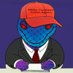 MAGA SNEK (@magasnekmeme) Twitter profile photo MAGA SNEK (@magasnekmeme) Twitter profile photo