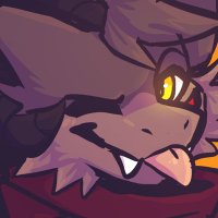 Ignis Blazer ➡️ FWA (@ignisblazer) 's Twitter Profile Photo Ignis Blazer ➡️ FWA (@ignisblazer) 's Twitter Profile Photo