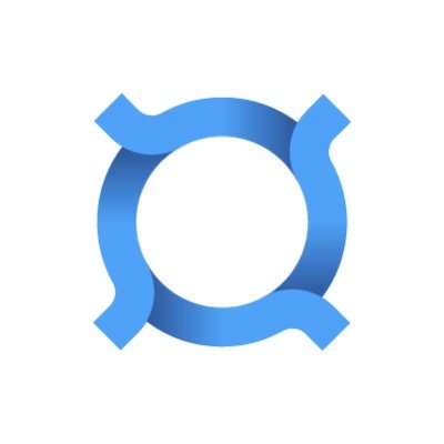 Bastyon & PKOIN Official Channel - the only fully decentralized social media platform with community governance and internal economy