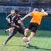 CLEEVO (@jackcleevely) Twitter profile photo CLEEVO (@jackcleevely) Twitter profile photo