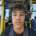 gasperini_francisx (@francixquin) Twitter profile photo gasperini_francisx (@francixquin) Twitter profile photo