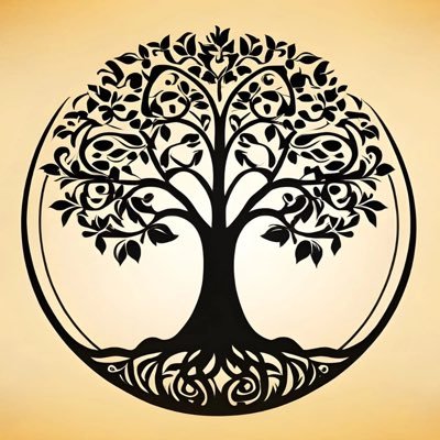 Dmac333333's profile picture. 