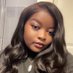 αfια 🤎 (@khookie_afia) Twitter profile photo αfια 🤎 (@khookie_afia) Twitter profile photo