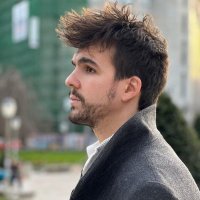 Mikel Cobián (@mikelcobian) 's Twitter Profile Photo Mikel Cobián (@mikelcobian) 's Twitter Profile Photo