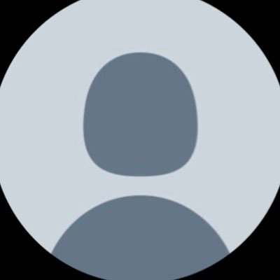 agrrqk's profile picture. 