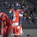 Darryl Hall Jr (@darrylhall2025) Twitter profile photo Darryl Hall Jr (@darrylhall2025) Twitter profile photo