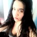 ♥GUADALUPE ♥️ (@guada_erick) Twitter profile photo ♥GUADALUPE ♥️ (@guada_erick) Twitter profile photo
