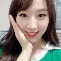 sophie? π¦π¦βοΈ (@d1_by_yves) 's Twitter Profile