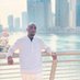 KhoudarTheKey (@khoudarthekey) Twitter profile photo KhoudarTheKey (@khoudarthekey) Twitter profile photo