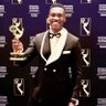 jamespierretv's profile picture. Award winning journalist, anchor, producer, reporter. Television personality. Markets: English, Spanish, French and Creole. Currently Producer/Anchor at MDC TV.