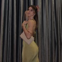 Mafalda👸 (@mafalda74576246) 's Twitter Profile