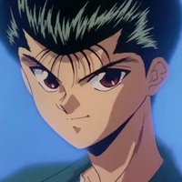 JAXMIXTER (@jaxmixterok) 's Twitter Profile