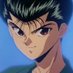 JAXMIXTER (@jaxmixterok) Twitter profile photo JAXMIXTER (@jaxmixterok) Twitter profile photo