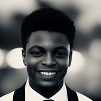 F.O.L.A 🪖 (@_mount__) 's Twitter Profile Photo F.O.L.A 🪖 (@_mount__) 's Twitter Profile Photo