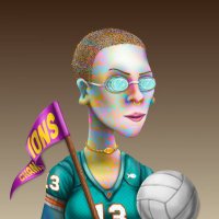 Ginger (@glynch66) 's Twitter Profile