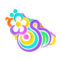 مهرجان الزهور و الحدائق بينبع ( تم إغلاق الحساب ) (@flowers_yanbu) Twitter profile photo