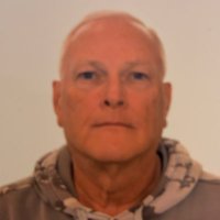 🍊Jack Higgins 🇨🇦🇺🇸🇮🇱 (@higgy_59) 's Twitter Profile
