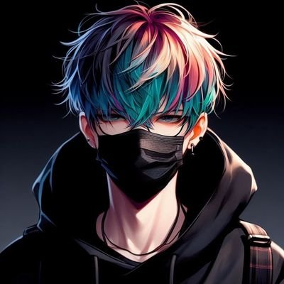 Jafa_rr's profile picture. Raiding for Web3