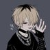 ๐๐ฎ๐ช๐ฟ๐ฒ๐ผโ
(@daevis_x) Twitter profile photo ๐๐ฎ๐ช๐ฟ๐ฒ๐ผโ
(@daevis_x) Twitter profile photo