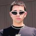 AIDÓN (@aidonhermez) Twitter profile photo AIDÓN (@aidonhermez) Twitter profile photo
