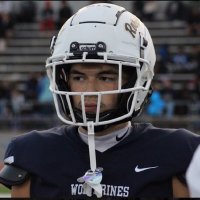 Alex “Pitbull” Rodriguez (@alexrodriguez5_) 's Twitter Profile