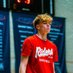 Rudy Buckingham (@rudybuckbball) Twitter profile photo Rudy Buckingham (@rudybuckbball) Twitter profile photo