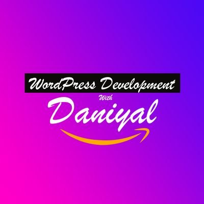 Web Developer | WordPress Website Expert | WordPress Bug Fixes | SEO | Solution Provider