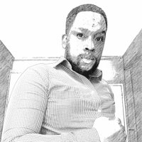 Z3IT3IGIST (@z3it3igist) 's Twitter Profile Photo Z3IT3IGIST (@z3it3igist) 's Twitter Profile Photo