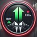 Profit Trade Room (@profittraderoom) Twitter profile photo Profit Trade Room (@profittraderoom) Twitter profile photo