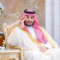 almotairi (@almotairi0091) 's Twitter Profile