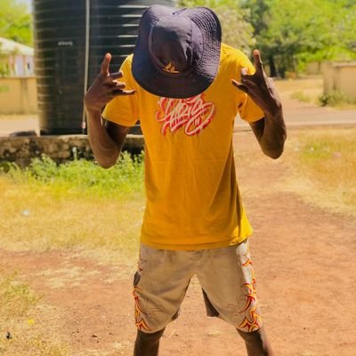 Akomisnaba27781's profile picture. BLACKLO