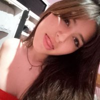 antonela lopez (@_antoolopezz) 's Twitter Profile